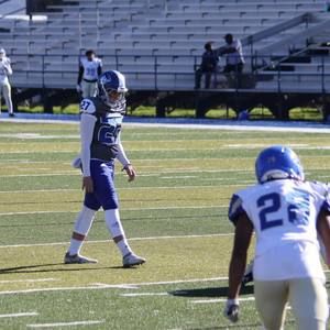 Meet your Posher, Stamati